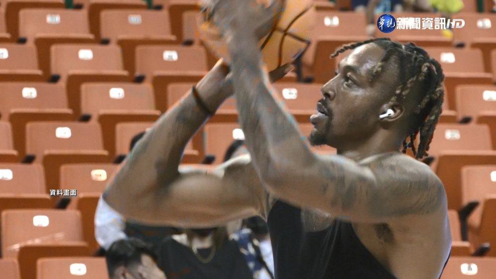 為魔獸事件負責! 雲豹總經理蘇翊傑宣布請辭