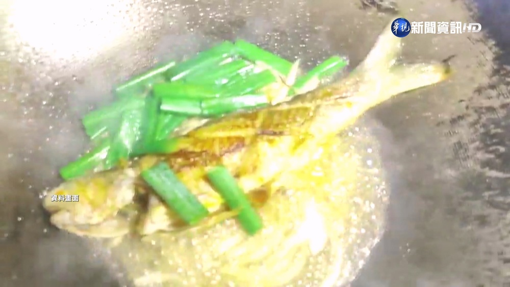 午仔魚轉通路屏東占8成 農委會將輔導.補助