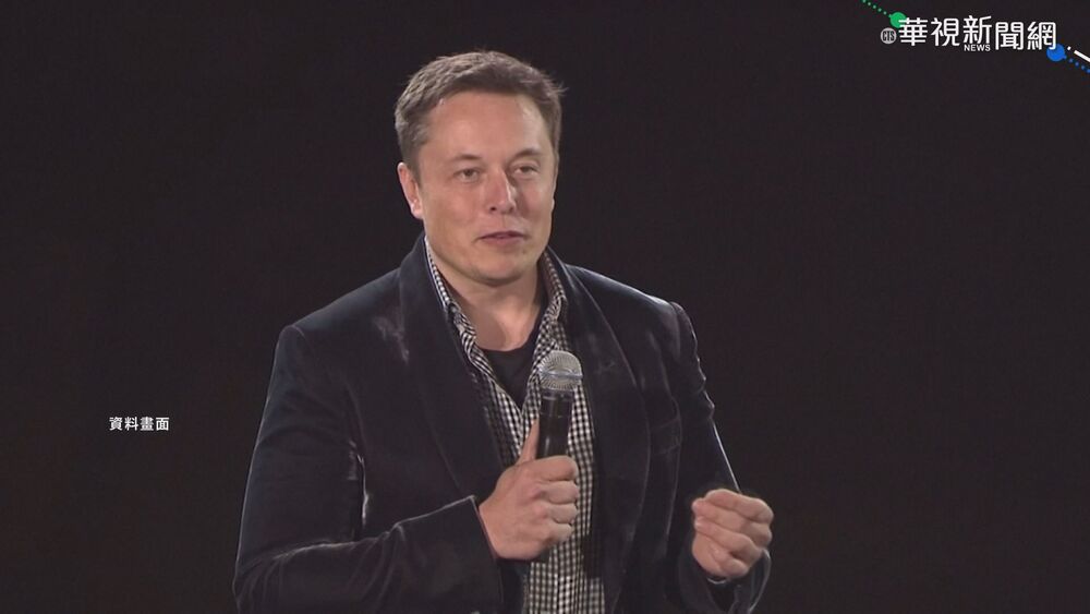 馬斯克兌現承諾卸下推特執行長 CNN點名幾位接任「潛力股」