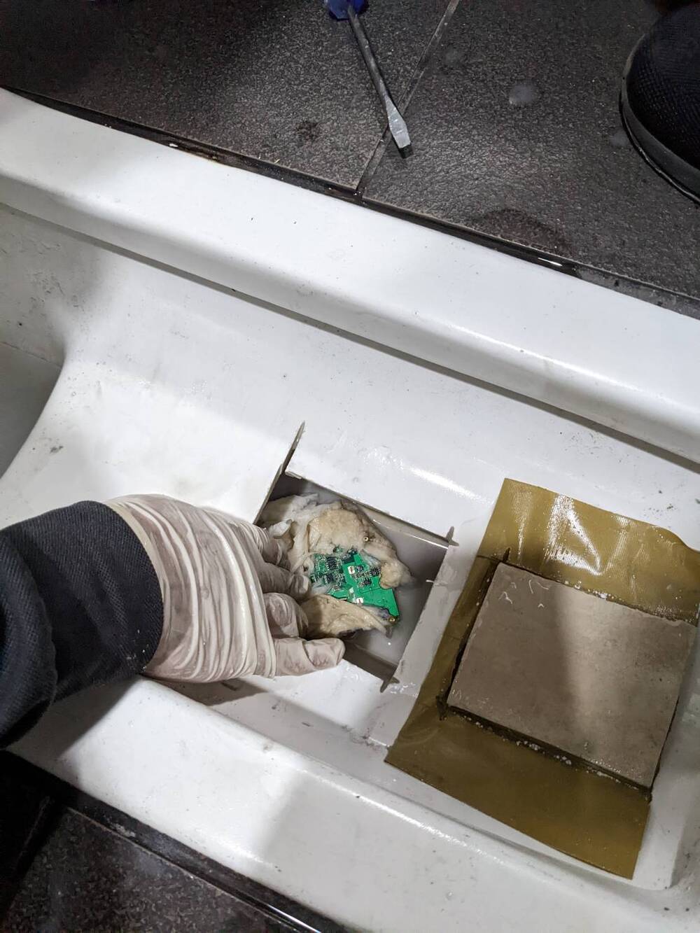 圖/台北捷運提供