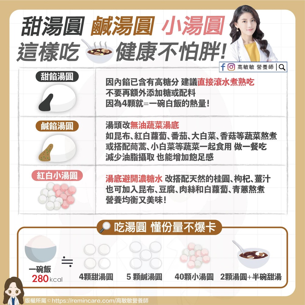 圖片翻攝自 高敏敏 臉書