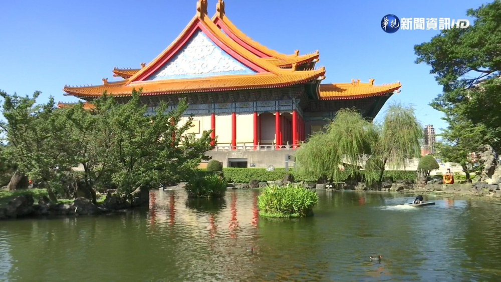 今冬至寒流到! 北北基等7縣市橙色低溫燈號