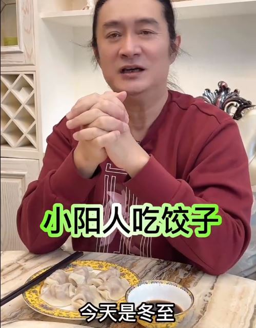 網傳黃安「確診去世」假消息 本人親自轉發：蔡英文怕了吧？