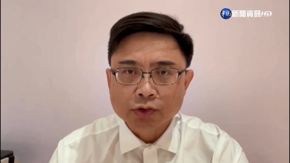 防正副議長改選跑票 綠中評會坐鎮台南.高雄