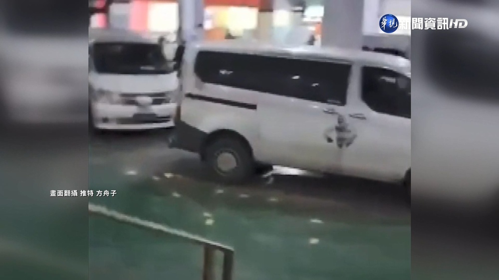 網傳重慶殯儀館遺體大塞車 北京火化排等1個月