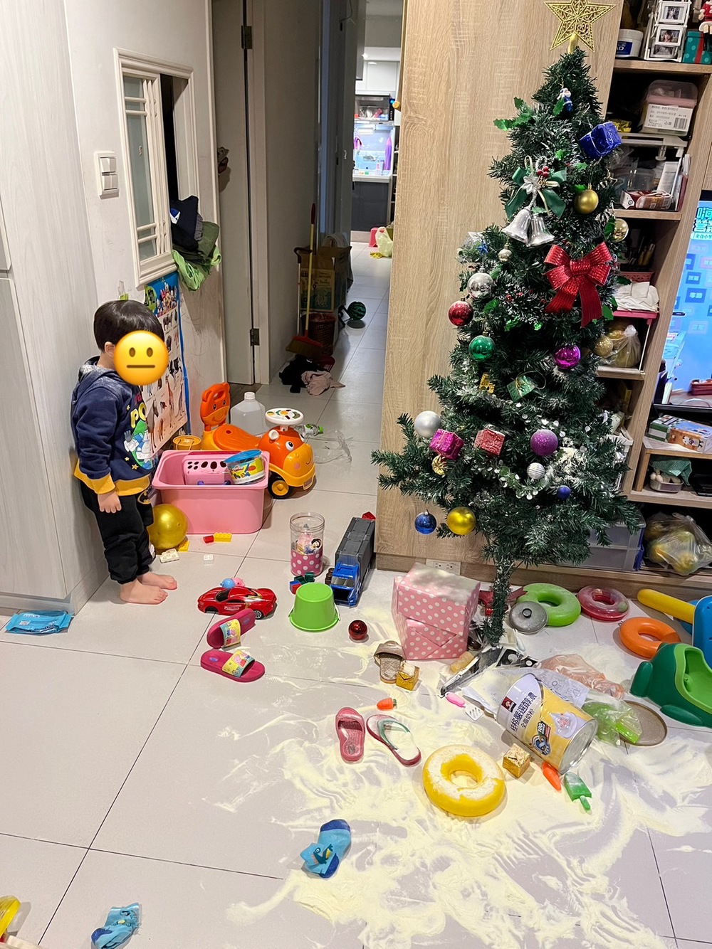 圖片翻攝自 臉書社團「我愛全聯-好物老實説」