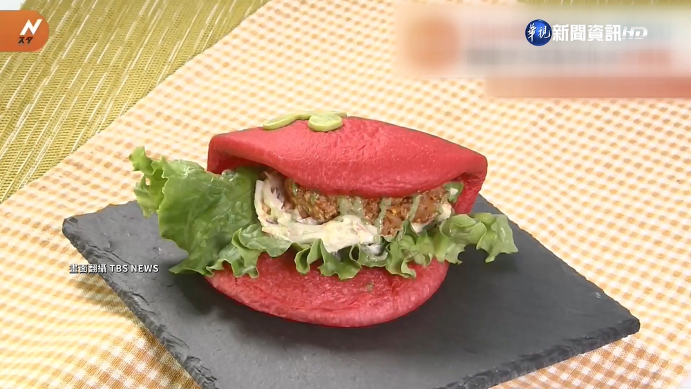 日本解封首個耶誕 餐飲零售旅遊搶商機