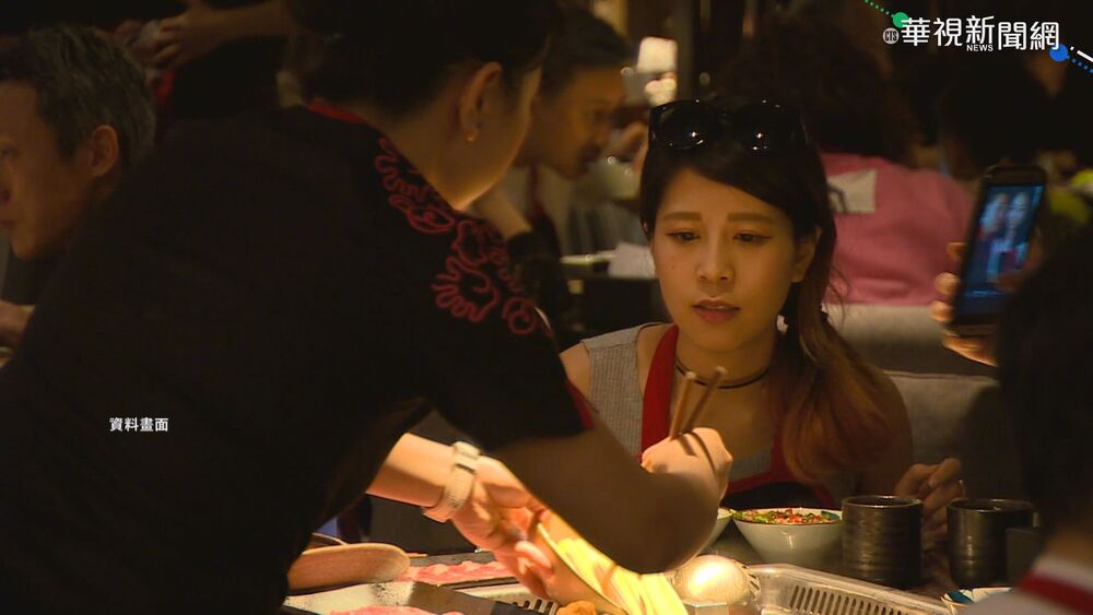 冬天想吃鍋 「鍋」味纏身！ 網點名這間店：一踏進去就很臭