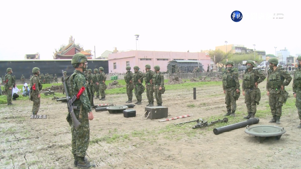 3年修完128學分?! 大學生嘆:有點困難