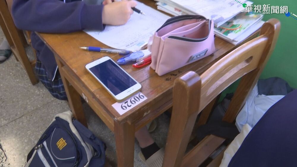 30年教師嘆：台灣學生寫作能力「雪崩式崩壞」 引教師們共鳴