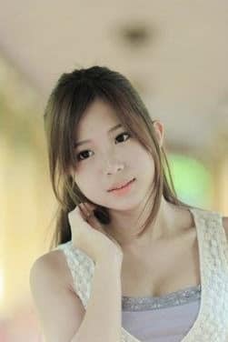 圖片翻攝自 鄭家純 臉書