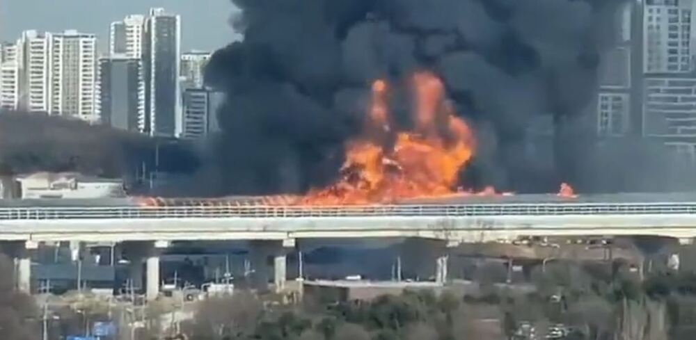 圖片翻攝自 推特