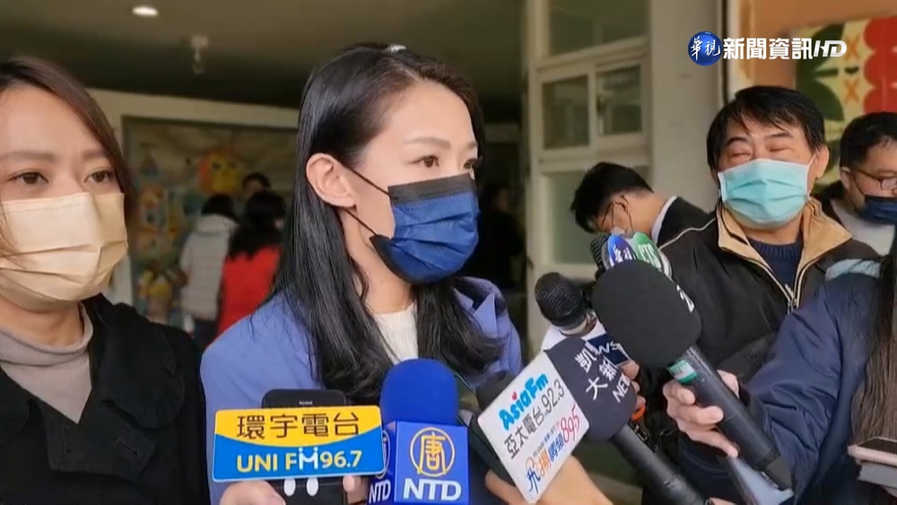 "0-6歲市府養"錢哪來 綠議員:舉債或排擠預算?