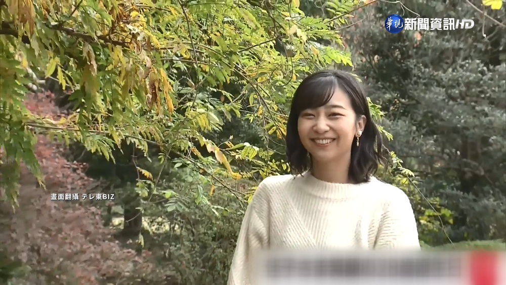 日本佳子公主28歲生日! 甜笑回眸照曝光