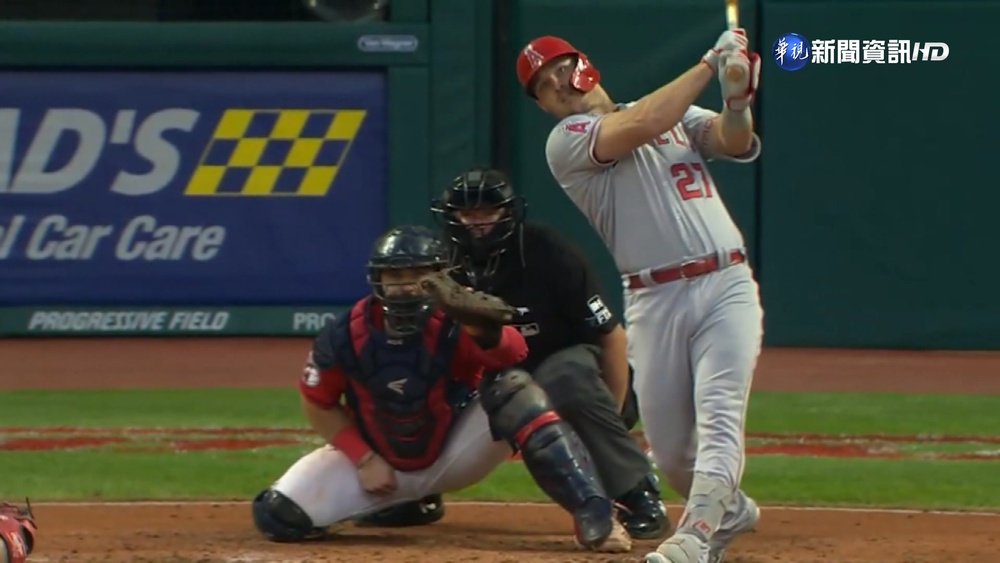 WBC經典賽回歸! 中華隊名單"暫不公布"