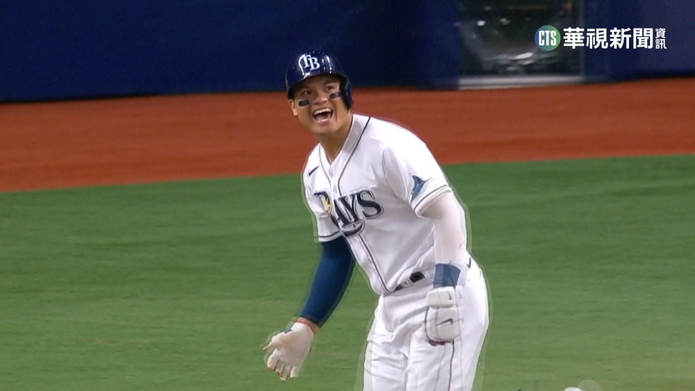 球迷不滿張育成拒經典賽 體育署可強制徵召