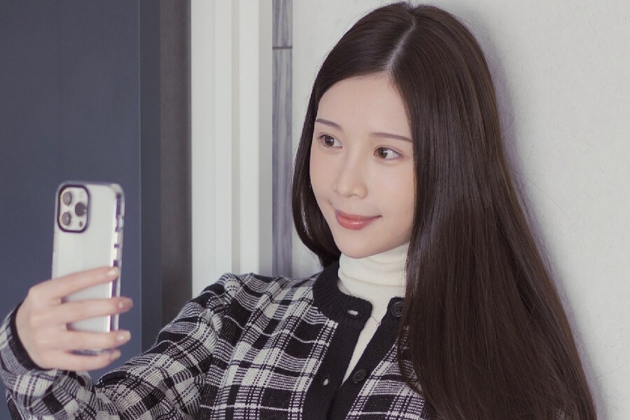 嫌6000少？鄭家純批「不想領可捐出做公益」 引網共鳴