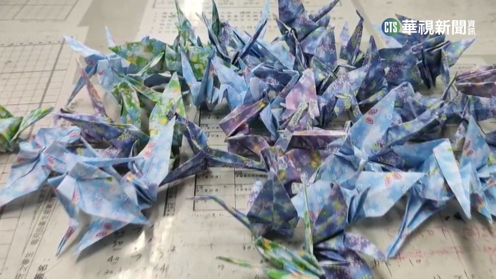 再50公尺就到家...砂石車撞女國中生搶救中