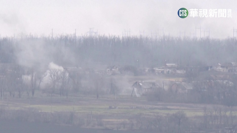 普丁令停火36小時 讓東正教徒參加耶誕禮拜