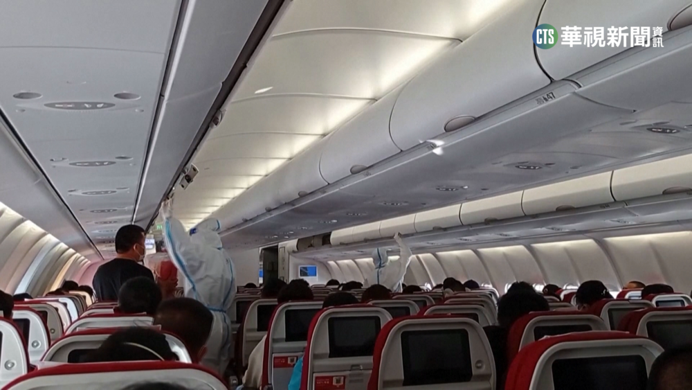 中國春運今啟動 客流總量逼近21億人次