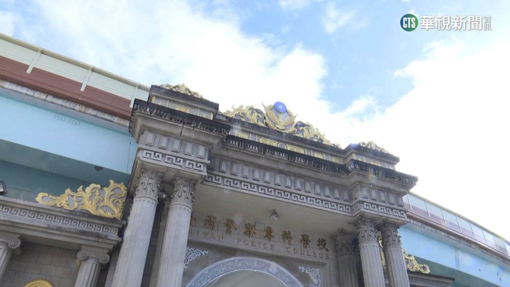 警專網巡小組疑淪網軍 抹黑警員用公帑打官司