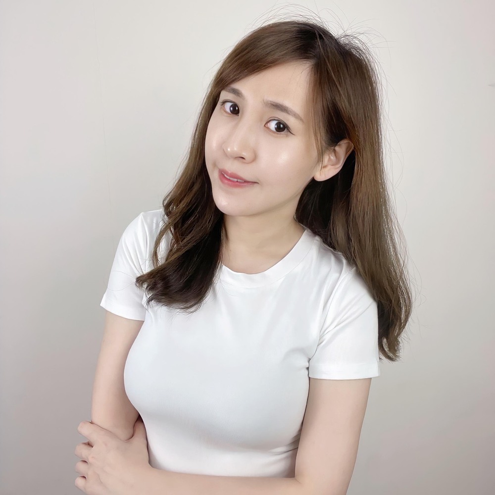 「流水席之亂」有隱情？網紅潔哥提4點質疑創作文