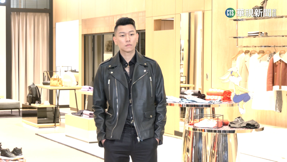 春節尾牙回來了! 藝人接到手軟20場起跳