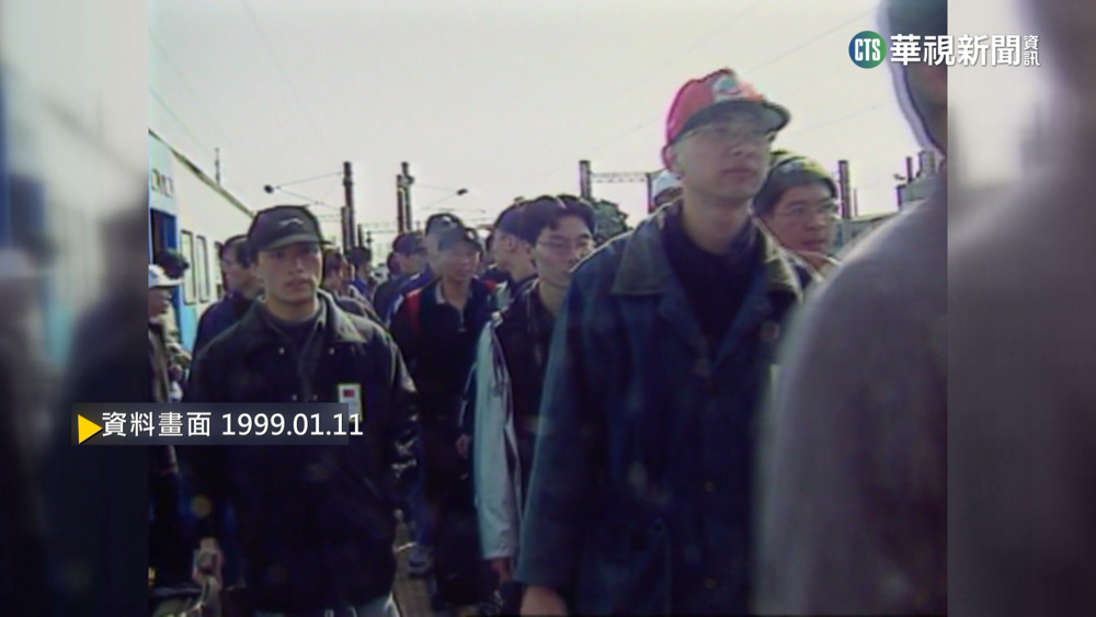 【歷史上的今天】歷經11年消保法終通過 保障消費者權益