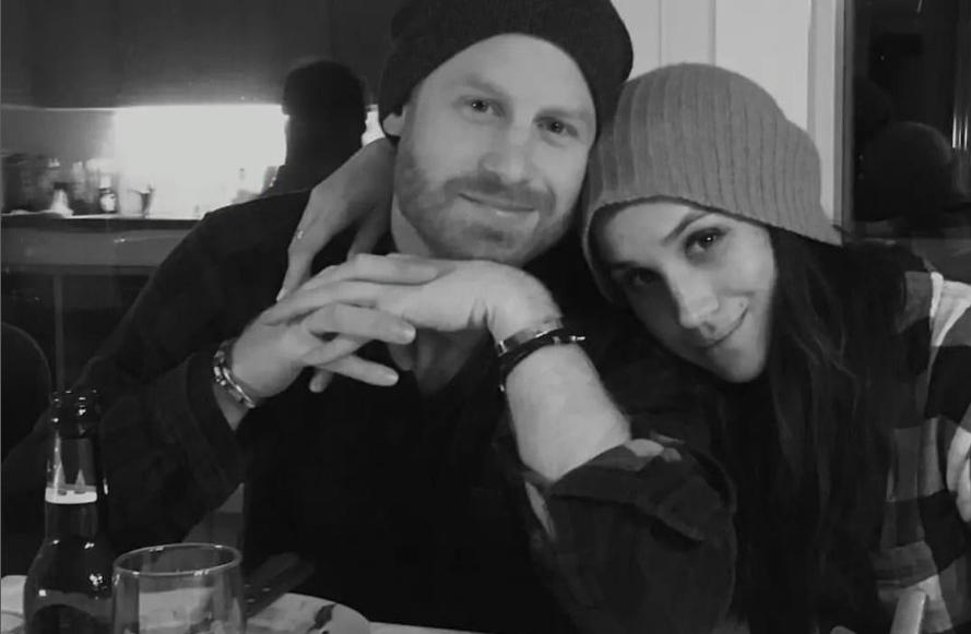 再毀滅性爆料英國王室！哈利王子自傳大賣40萬本 銷量只輸哈利波特