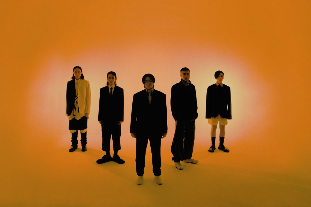 首登美國科切拉舞台 與BLACKPINK同台 海報驚見台灣「這一團」