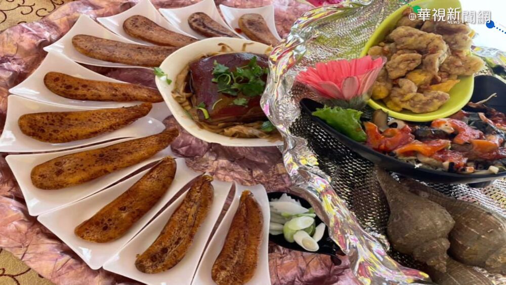 流水席之亂還沒完結？K女批「騙婚」 新郎妹回擊「分手還討150萬」