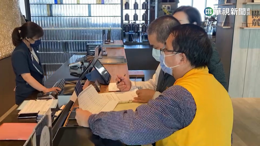 撞期阿妹開唱 飯店遭爆"加收3千變7千5"?