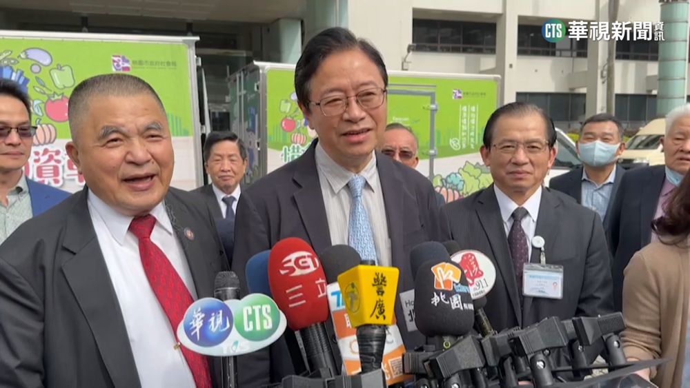 張善政:抿2口無"醉" 酒駕防制協會要他道歉