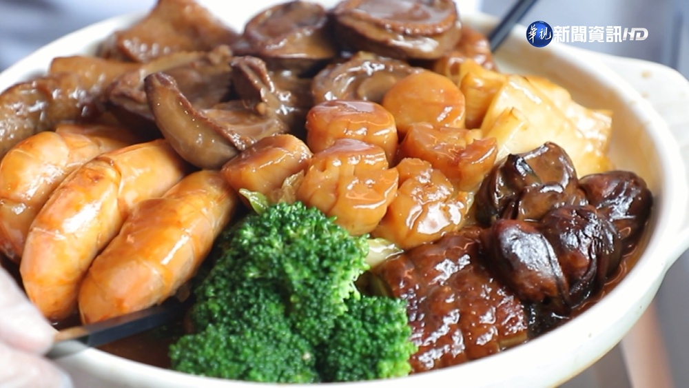 過年爽吃卻吃不胖？　營養師私藏「鮮魚圍爐火鍋」菜單公開