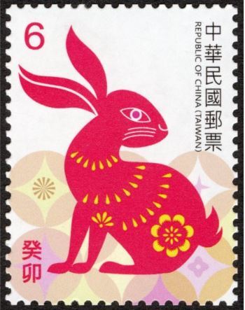 （圖/翻攝自中華郵政電子商城）