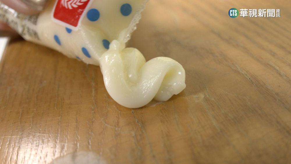 過期美乃滋.茶葉先別丟！　可淡化水漬.去除污漬