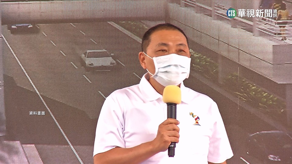 等了20年! 行政院13日核定汐東捷運線