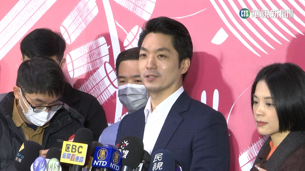 柯P任內加碼私幼補助 議員爆料未編預算