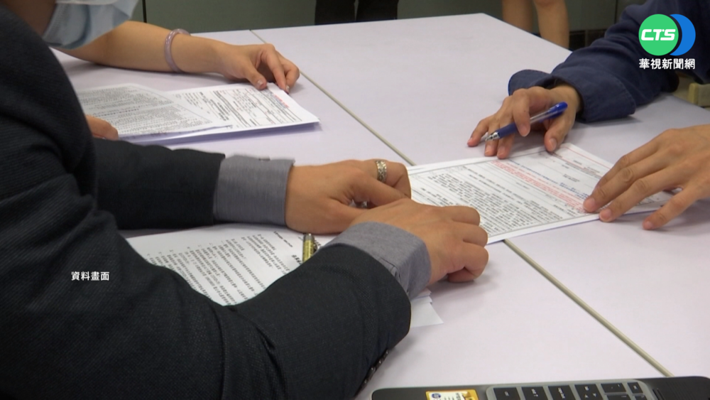 防疫險狂賣卻慘賠？6家保險公司挨罰180萬　金管會：未能充分辨識風險