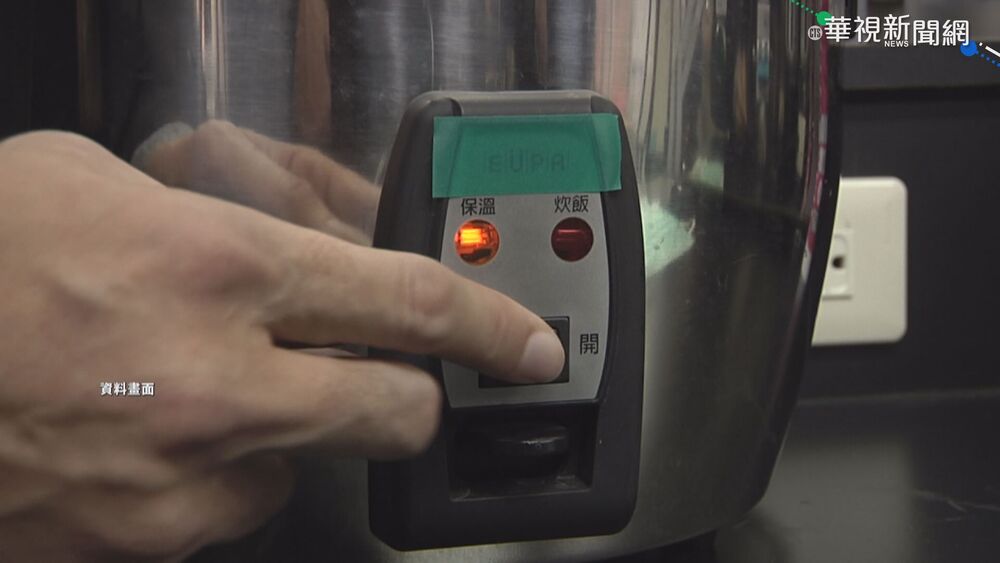 獨自在外租屋「哪種炊煮工具最好用？」網大推2家電