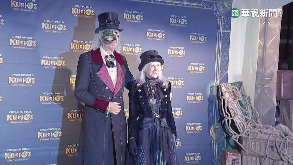 史匹柏半自傳電影　「法貝爾曼」英國首映