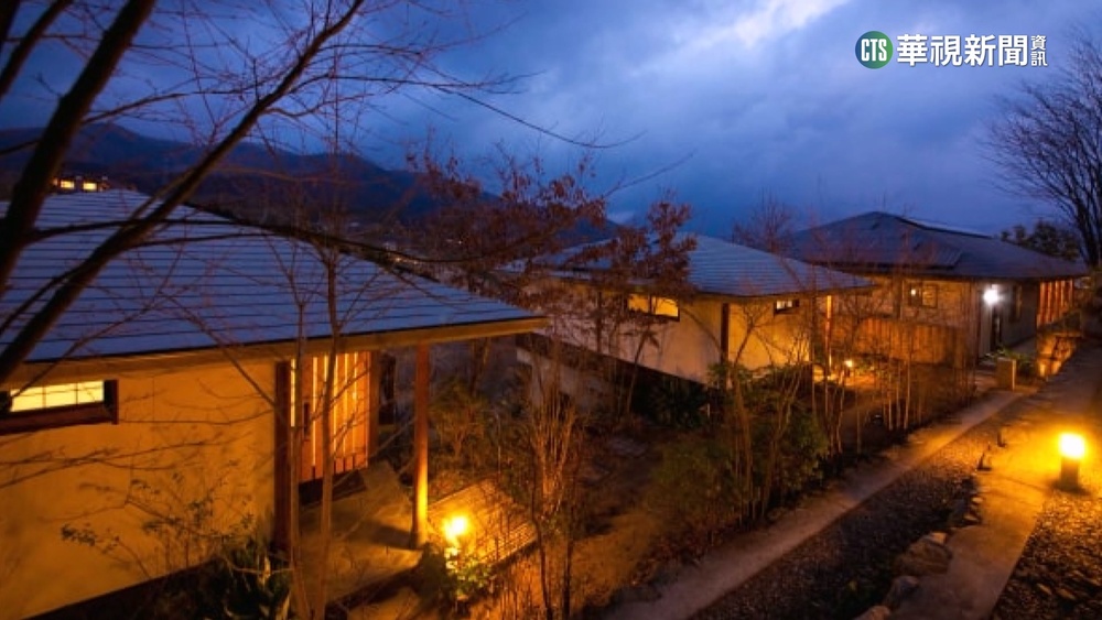 訂房日旅館食宿近6萬失聯　台客:未收到確認信