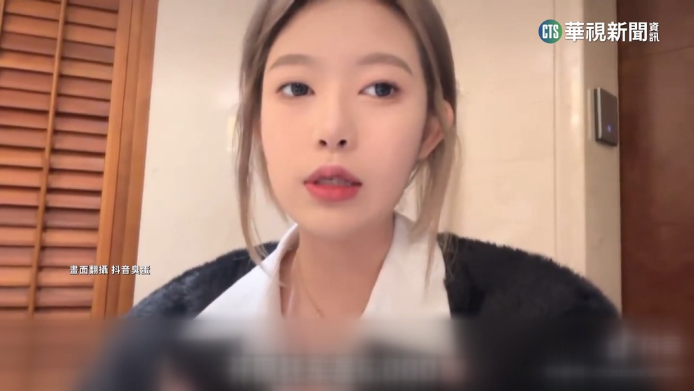 砸錢享受泰警開道　中炫耀惹惱全泰國