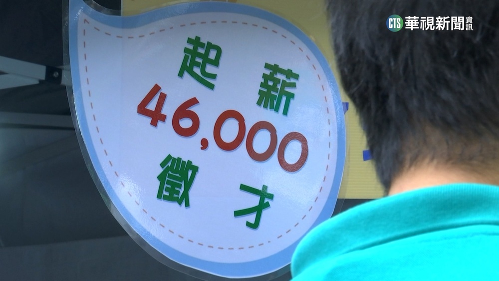 14年新高! 近95%上班族年後想換工作