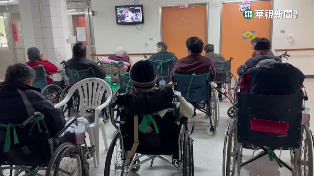 疑天冷釀心肌梗塞　彰化1天61人送急診.4人命危