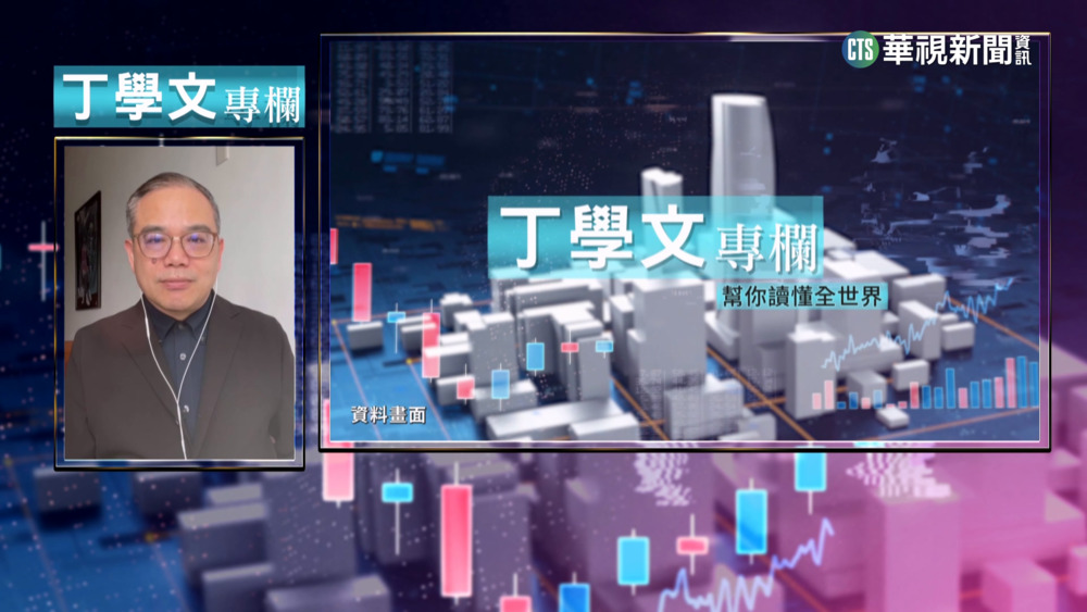 中國經濟低迷　外媒:習近平變身成啦啦隊長