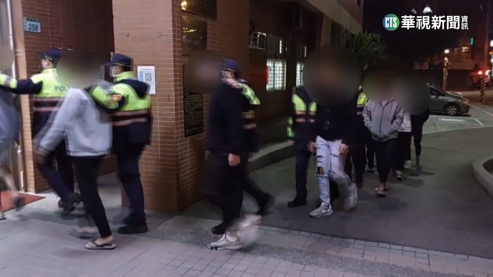 前後任為愛談判　男點爆裂物炸斷情敵手指