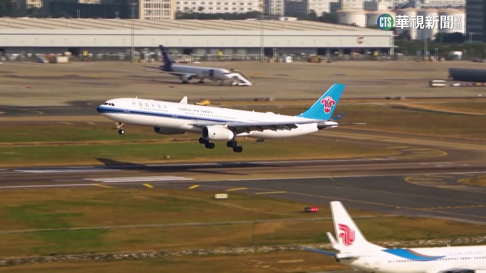 停發不到20天！　中國宣布:恢復審發日人簽證