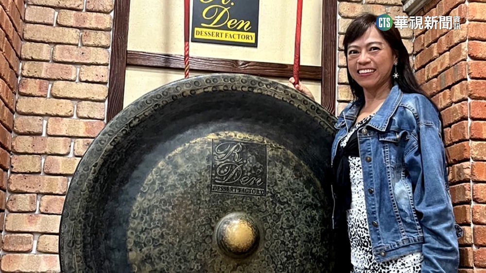 婦初二出門散步未歸　家人報警盼各界協尋