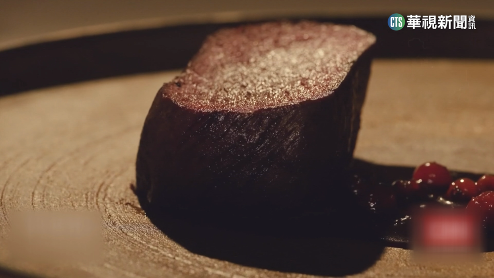 日野生動物氾濫　鐵道公司開設狩獵課程